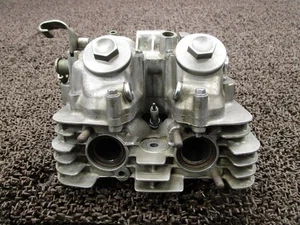 Xr600R Cylinder Head Camshaft A2206 Pe04 Honda Pe04E - Picture 1 of 7