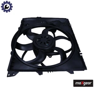 FAN ENGINE COOLING AC234362 FOR BMW 1/E87/Convertible/E88/X/E84/SAV/SUV/E82/E9 - Picture 1 of 10
