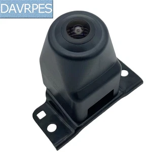 Front View Camera For Lexus GX460 2014 2015 2016 20017 2018 4.6L 86790-60200 USA - Picture 1 of 7