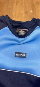 McKenzie Tracksuit Blue - Picture 1 of 3