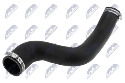 Ladeluftschlauch für LAND ROVER RANGE SPORT I - Bild 1 von 2