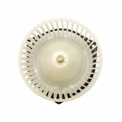 For Subaru Impreza Blower Motor 1993 1994 1995 1996 For 72223AE000 Foto 1 de 4