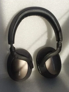 Bowers & Wilkins PX7 Bluetooth Ohrumschließende Kopfhörer - Bild 1 von 7