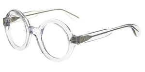 Gafas unisex Lesca PHIL CRYSTAL 46 - Imagen 1 de 2