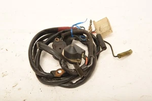 Genuine Yamaha ignition pickup coils XS400 Maxim | 12R-81671-10 - Picture 1 of 3