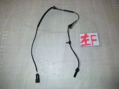 MAZDA Demio 2014 DBA-DJ3FS ABS Sensor [Used] [PA85589730] - Image 1 of 4