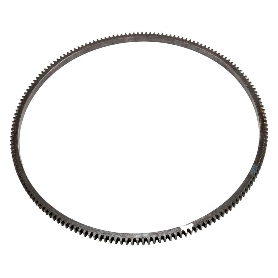 For GMC Safari 1985-1986 ACDelco GM Genuine Parts Clutch Flywheel Ring Gear - Image 1 of 1