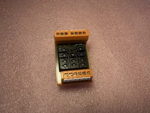 AMP 910519/67 - Imagen 1 de 2