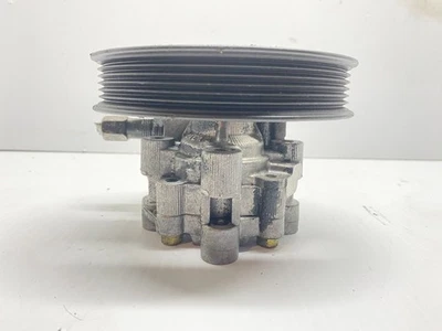 Bomba de volante Chrysler Pacifica 2004-2006 3,5 L OEM, 553-01093 Foto 1 de 4