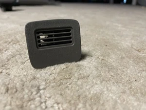 ACURA RSX Cabin Temperature Sensor Dash Vent Climate Control DC5 2002-2006 OEM - Picture 1 of 4