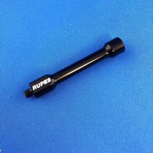 Rupes 291.390 Verlängerung für Hybrid Nano - Bild 1 von 5