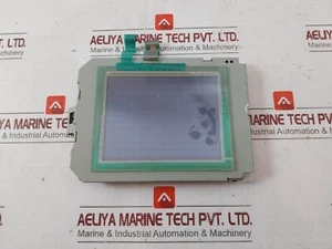 Proface TP-3173S1 Touch Screen Panel 50-000460-01 4J08D - Picture 1 of 12