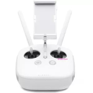 Original Genuine DJI Phantom 4 Transmitter Remote Controller - GL300C - Picture 1 of 7
