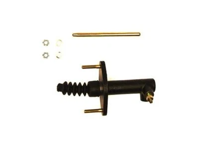 For 1985 Chevrolet K20 Clutch Slave Cylinder Exedy 66754CXPX 5.0L V8 Foto 1 de 2