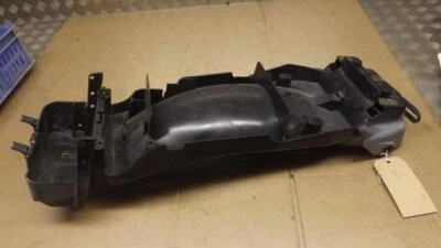 Triumph TT600 TT 600 2000-2003 Rear Undertray Under Tray  - Image 1 of 4