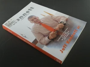 Kennett: Insights & Reflections: Leadership of Conviction & Courage - Picture 1 of 2