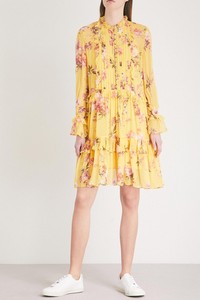 The Kooples Dresses Size 8 for sale | eBay