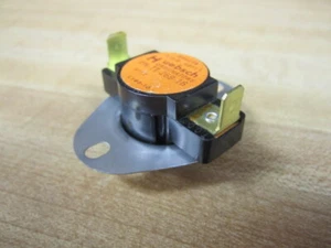 Huebsch PN-TT-269-16 Limit Switch PNTT26916 - Picture 1 of 3