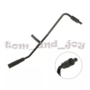 Crankcase Vent To Intake Manifold Tube For 1997-2004 Jeep Cherokee Wrangler 4.0L - Imagen 1 de 8