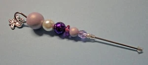 Vinyl Weeding Tool/Scribe Tool-(#10) - Picture 1 of 1