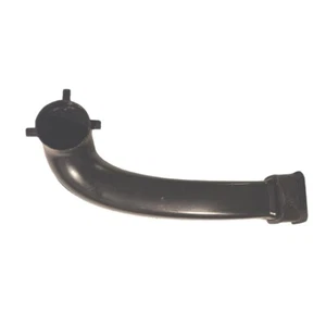 Filtro y ojal de entrada de conducto de vacío Bissell Pro Heat 88523 - Imagen 1 de 5