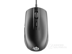 SteelSeries Rival 95 Wired 4000 DPI Gaming Mouse - Picture 1 of 3