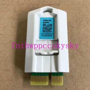 1PC New ABB ACS880-MU-ZCU-12/14 ZMU-02 Inverter Memory Card - Picture 1 of 2