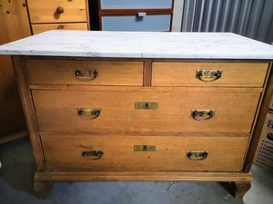 Kommode Gebraucht Gunstig Kaufen Ebay