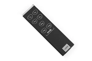 NUEVO Control remoto de barra de sonido Vizio VSB200 genuino - 90207123602 Control remoto de barra de sonido Vizio - Imagen 1 de 3