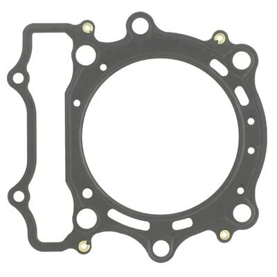 Cylinder Head Gasket for Yamaha WR426 F 2001-2002 YZ426 F 2000-2002 CJ02W CJ01C - Image 1 of 2