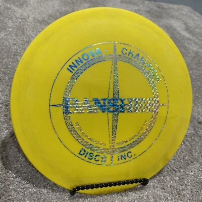 Innova Proto Stamp Banshee - Image 1 of 4
