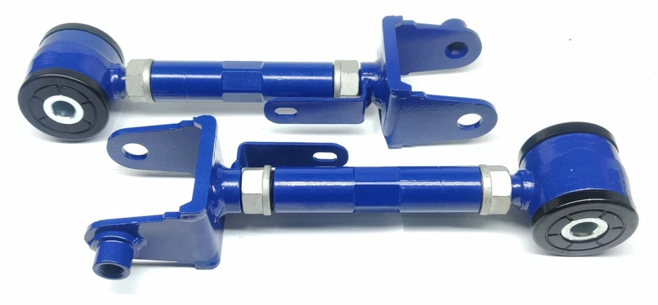 Adjustable Rear Camber Arm For Honda CRV CR-V 2007 - 2011 3rd RE1-RE5 RE7 - Image 1 of 1