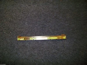 Lexmark X4650  Canon FL06G-G02 Printer Scanner Light Lamp Unit FL06GG02 - Picture 1 of 4