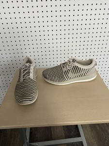 nike roshe one black sale