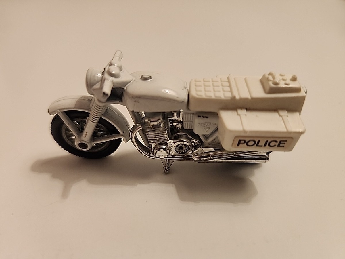 Protection réservoir moto Z750 - Auto