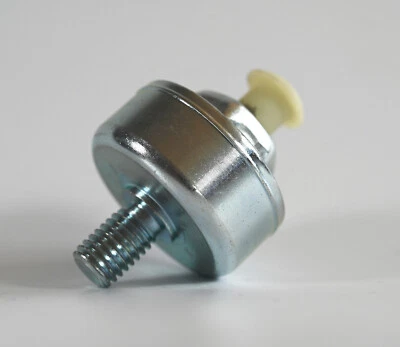 Sensor de detonación de golpe para 99-07 Caddy Buick GMC Hummer 10456603 12589867 Foto 1 de 4