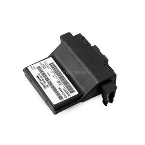 PQ7N0 Gateway Control Unit Fit For Golf EOS Tiguan Jetta Skoda Yeti 7N0907530AK - Picture 1 of 5