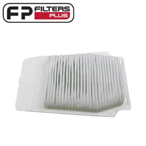 Filtro de aire de batería de alto voltaje WA5596 Wesfil se adapta a 2,0 L Lexus UX Hybrid - Imagen 1 de 1