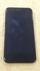 Telefony komórkowe TG393 Vodafone Smart Prime 7 VFD 600 - Przeczytaj opis - Zdjęcie 1 z 5