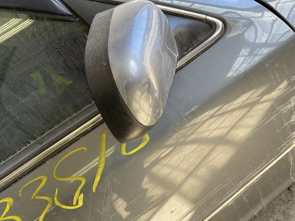 Espejo retrovisor lateral plegable eléctrico para pasajeros para 98-01 04-11 Crown Victoria 5200887 Foto 1 de 2