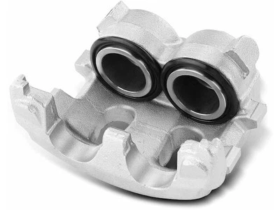 For 1974 Dodge R300 Brake Caliper Front Left APR 21258PQXJ 5.2L V8 — 第 1/2 张图片