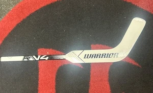 Neuer Warrior Ritual RV4 Composite Hockey Mini Goalieschläger - Bild 1 von 3