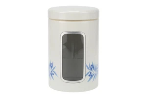 Marks & Spencer - Provence - Storage Jar + Lid - 260981G - Picture 1 of 2