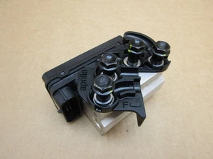 Aprilia Tuono 125 2022 2,203 miles ABS control pump (13472) - Picture 1 of 4