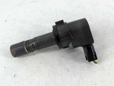 2007-2014 Chevrolet Malibu Ignition Coil Igniter Pack R108D - Image 1 of 4