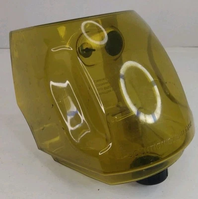 Replacement Bissell SpotBot Pet 33N8A Carpet Cleaner Solution Clean Water Tank - Image 1 of 4