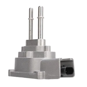 ⁺Flex Fuel Composition Sensor 12570260 Efficient Operation Flex Fuel Sensor For - Picture 1 of 22