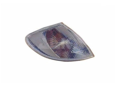 proiettore anteriore per RENAULT MEGANE I CLASSIC (LA0) 7701040713 mocep1255564 - Immagine 1 di 3