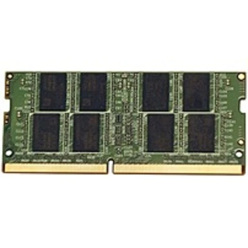 RAM Module VisionTek 1 x 16GB PC4-17000 DDR4 2133MHz 260-pin SODIMM Memory - Image 1 of 1