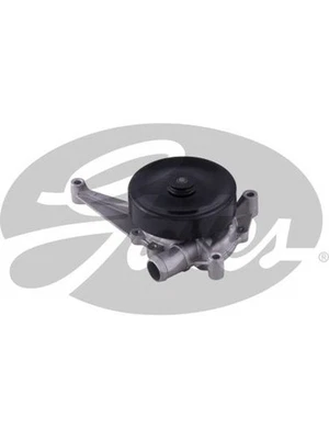 Gates Water Pump (GWP43013) - Image 1 of 4